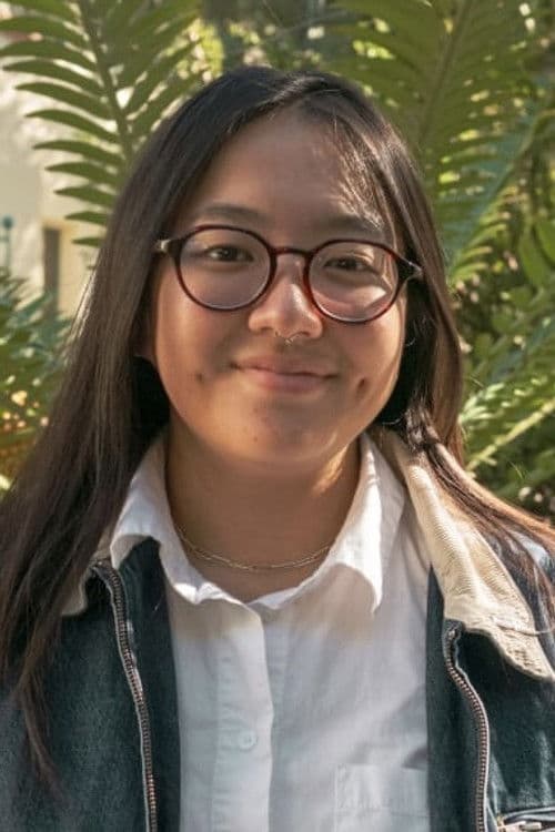 Emily Tonnu profile photo