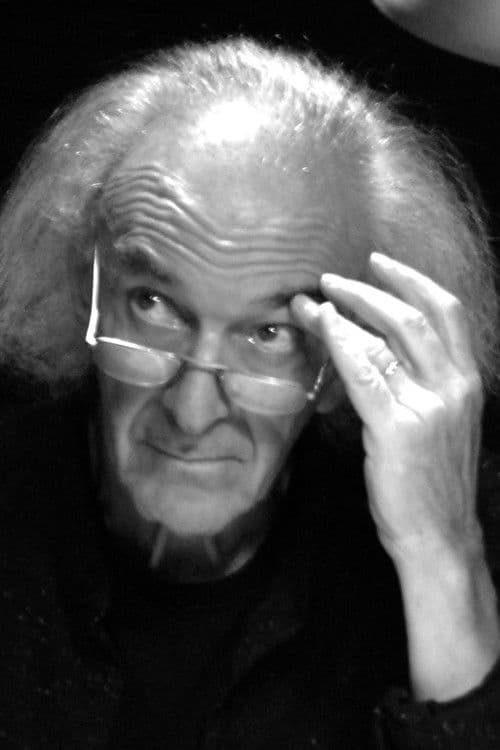 Félix Verhaverbeke profile photo