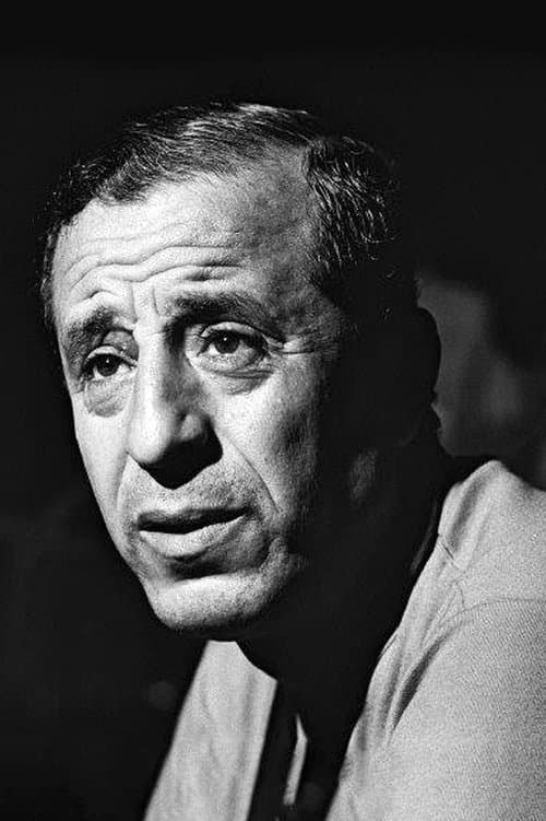 Rouiched profile photo