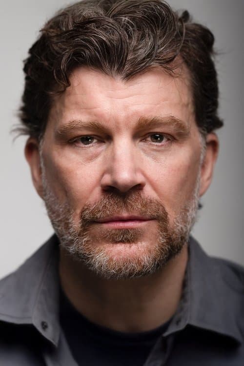 Gabe Fazio profile photo