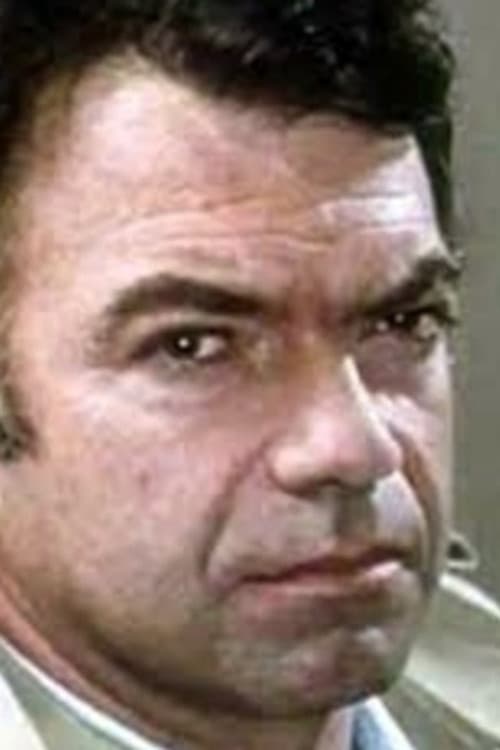 Jacques Richard profile photo