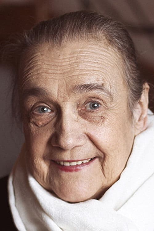 Natalya Zhuravlyova profile photo