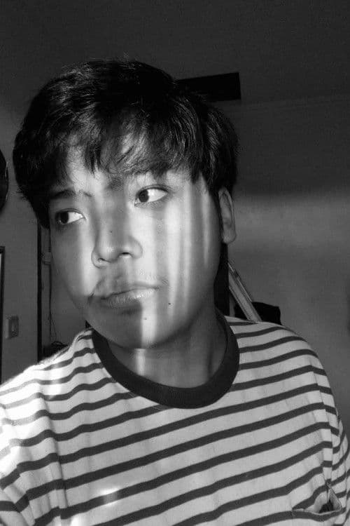 Rifna Chandra profile photo