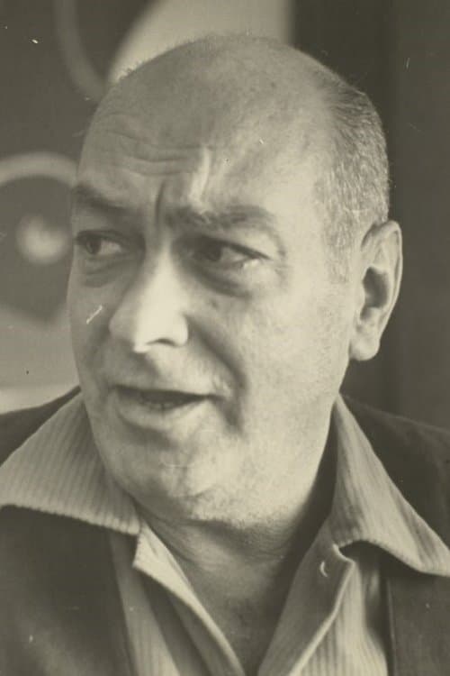 Watson Macedo profile photo