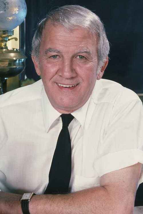 Nicholas Colasanto profile photo