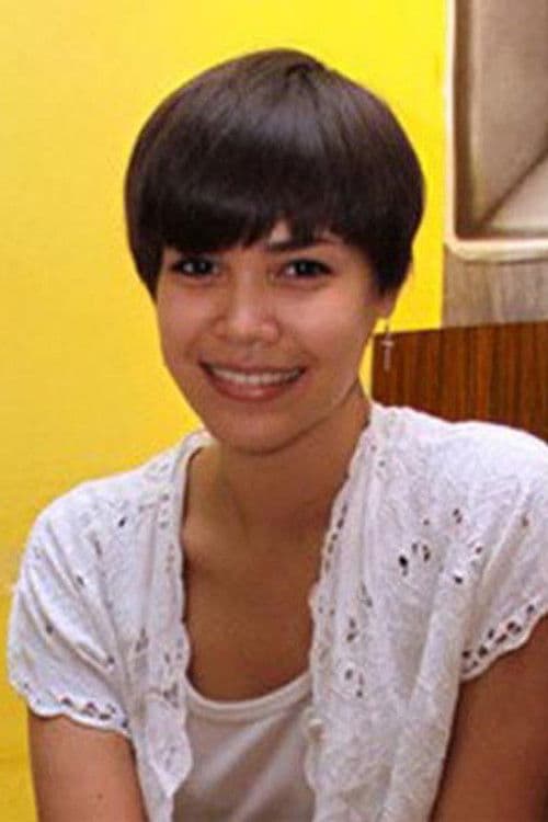 Sarah Jane profile photo