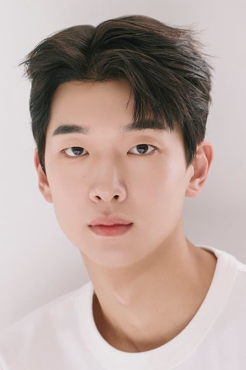 Kim E-jun profile photo