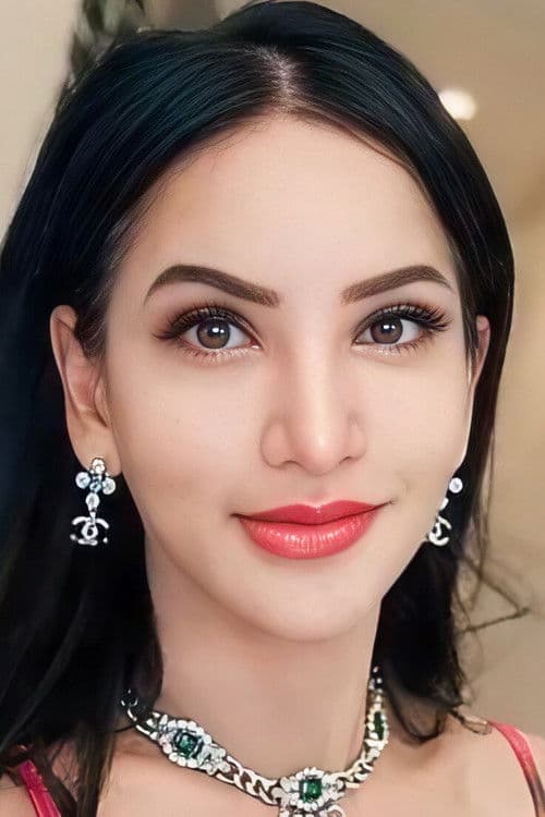 Petch Kamutmas profile photo