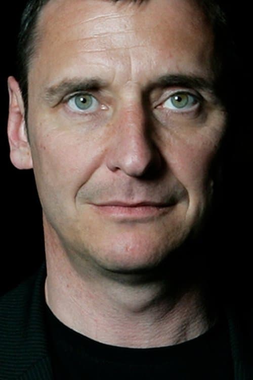 Andrej Kaminsky profile photo