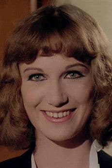 Daria Nicolodi profile photo