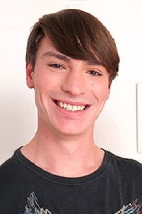 Liam Addison profile photo