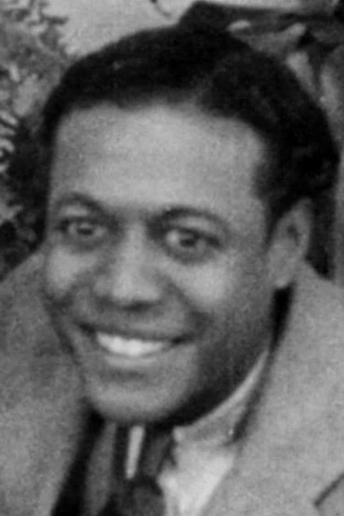 Carl Mahon profile photo