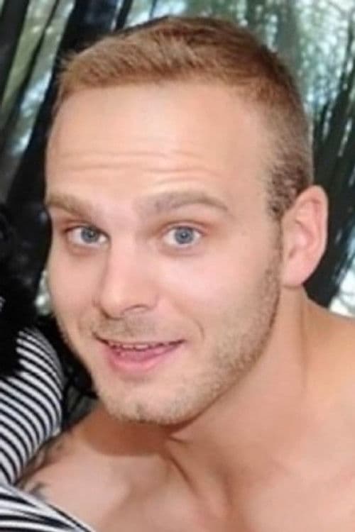 Rich Cannon profile photo