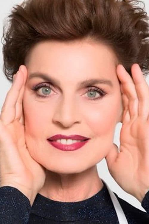 Antonia dell’Atte profile photo