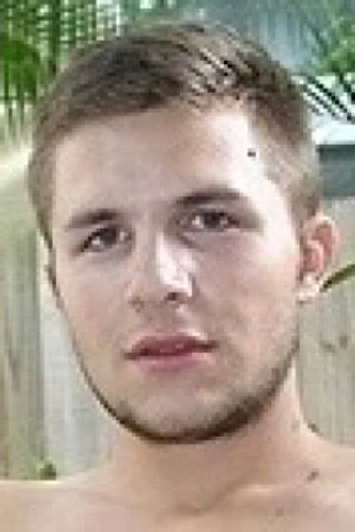 Austin Cross profile photo