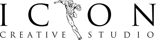 ICON Creative Studio