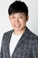 Kôji Abe profile photo