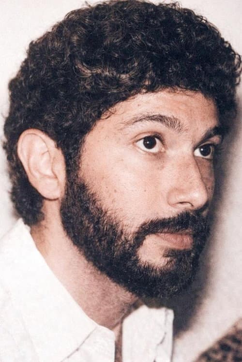 Richard de Zoysa profile photo