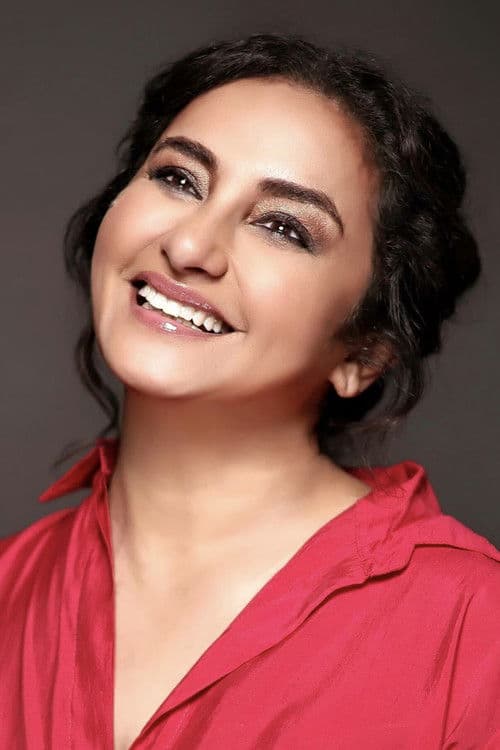 Divya Dutta profile photo