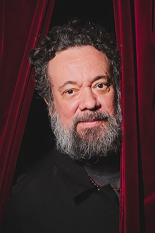 Márcio Vito profile photo