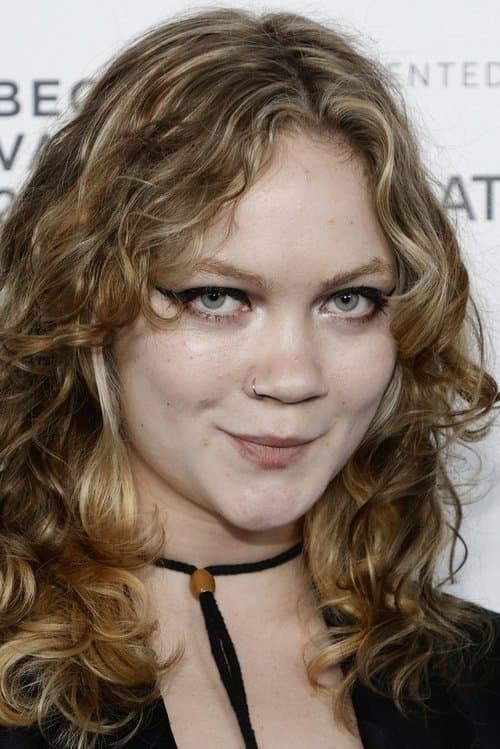 Annika Wahlsten profile photo