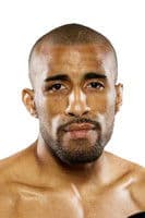 Jerrod Sanders profile photo