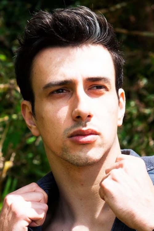 Tomás Furtado de Melo profile photo