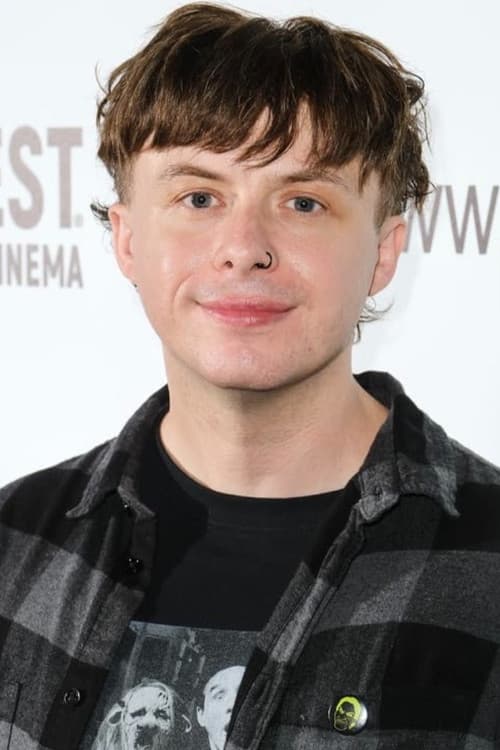 Liam Regan profile photo