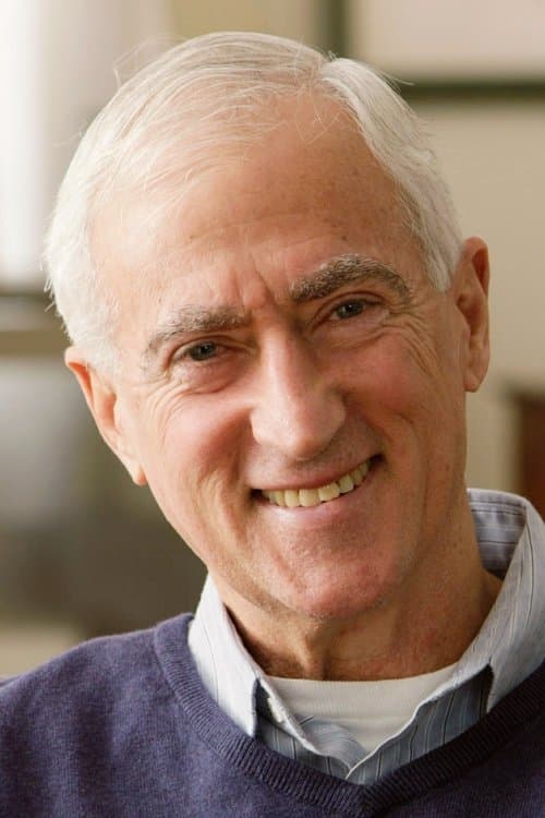 Stu Richel profile photo