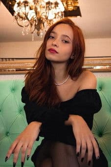 Eduarda Caroline profile photo