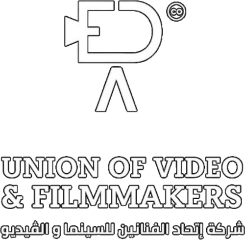 اتحاد الفنانين للسينما والفيديو