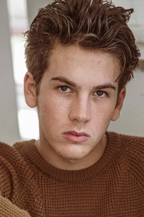 Cristian Athayde profile photo