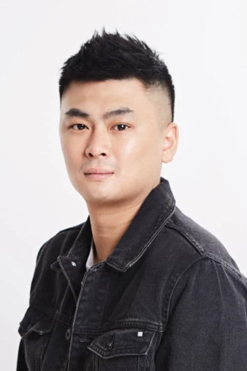 Liu Xuandi profile photo
