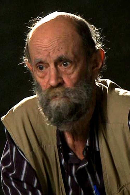 Ted Rusoff profile photo