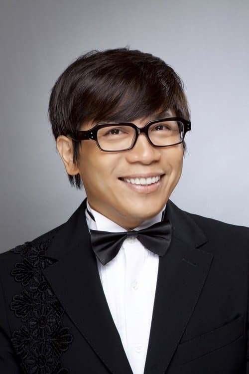 Chieh-Hui Hsu profile photo