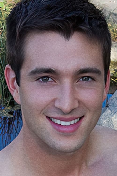 Spencer profile photo