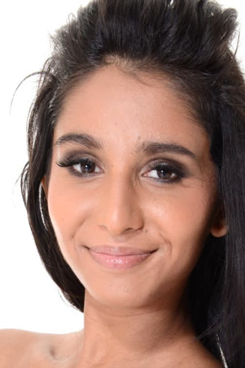 Ria Rodriguez profile photo