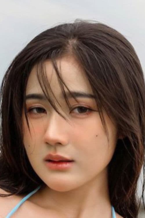 Nuttanan Kunpat profile photo