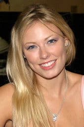 Jillian Grace profile photo