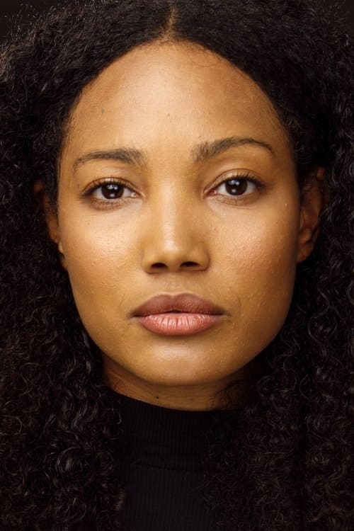 Cristina Encarnacion profile photo