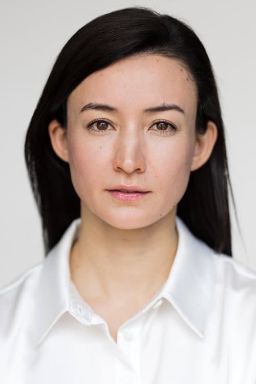 Ann Ayano profile photo