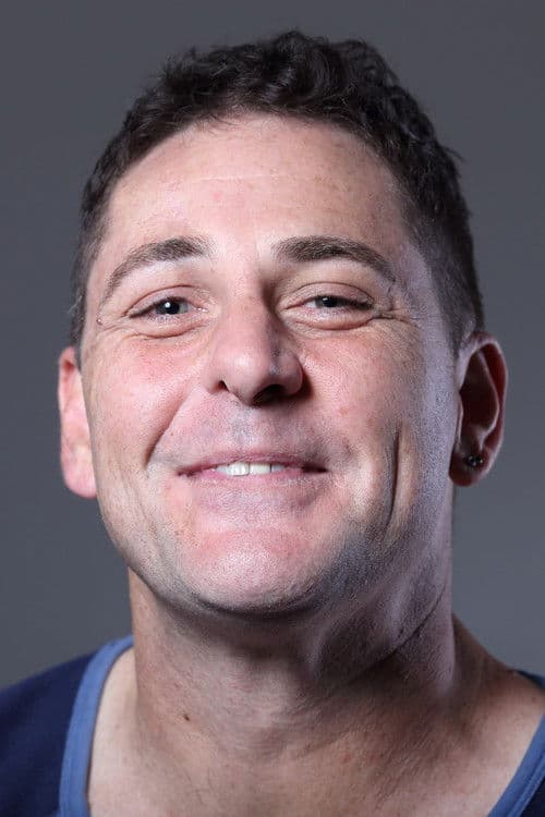 Paul de Havilland profile photo