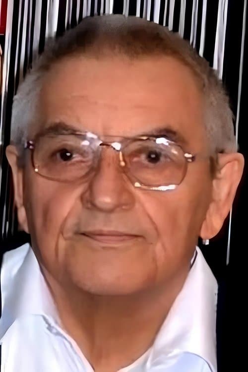 Jan Łomnicki profile photo