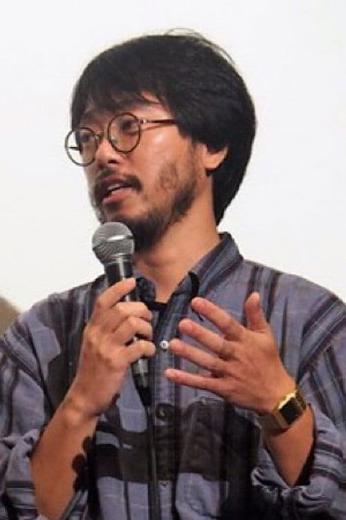 Izumi Matsuno profile photo