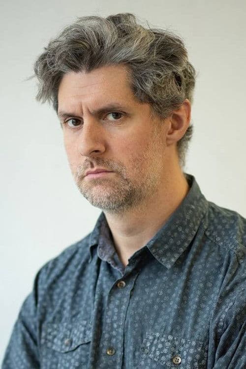 Oleg Dolin profile photo