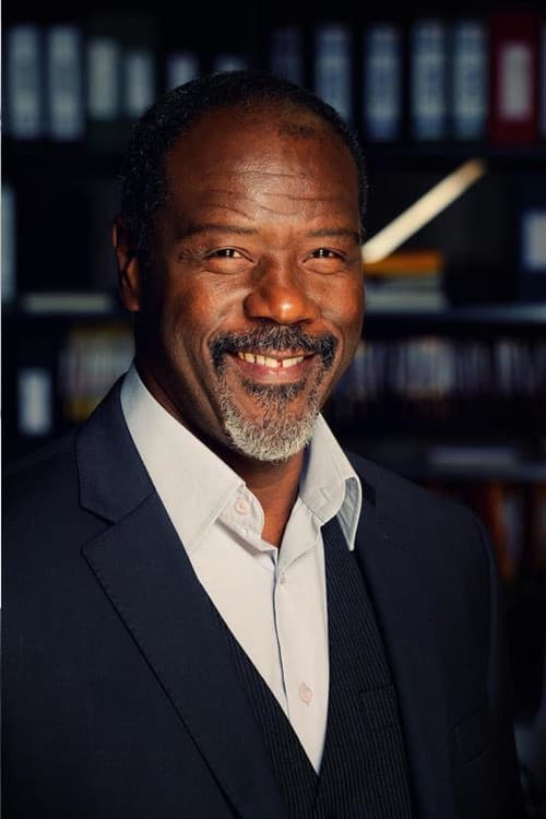 Jean-Michel Martial profile photo