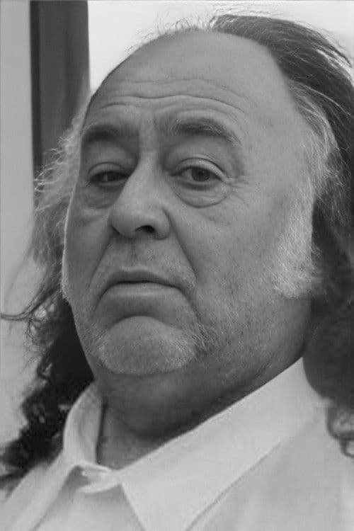 Aleksandr Maryasin profile photo