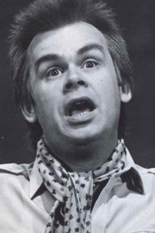 Lothar Tarelkin profile photo