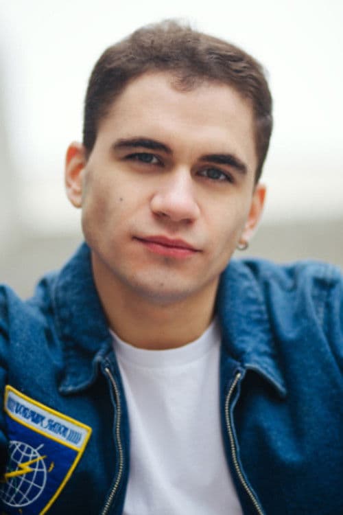 Javier Sesmillo profile photo