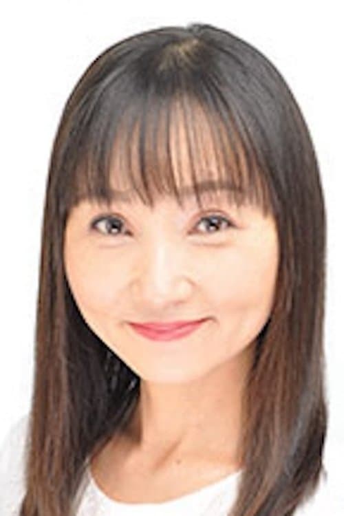 Ayumi Sena profile photo